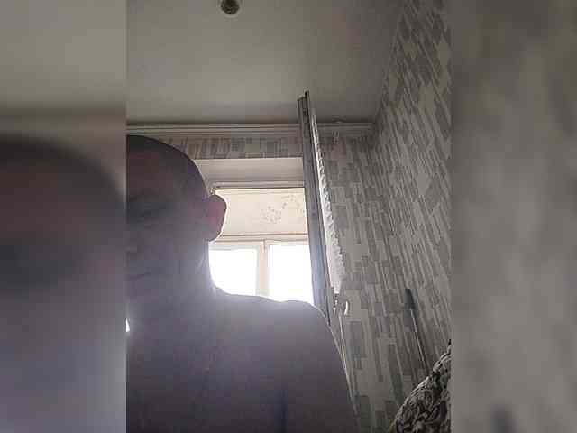 Falos39 Sex Cam Show