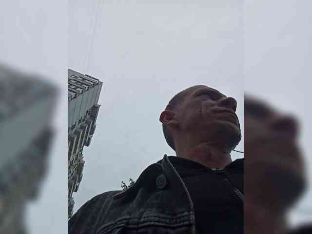 Super_chlen