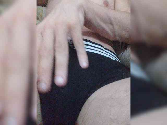Falos39 Falos39