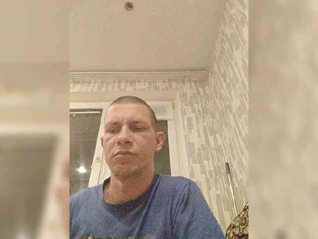 Falos39