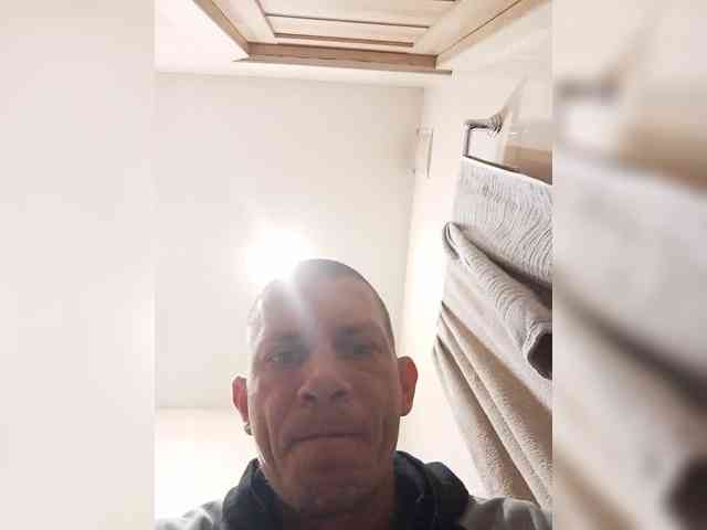 Super_chlen