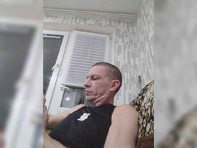 Bljadun