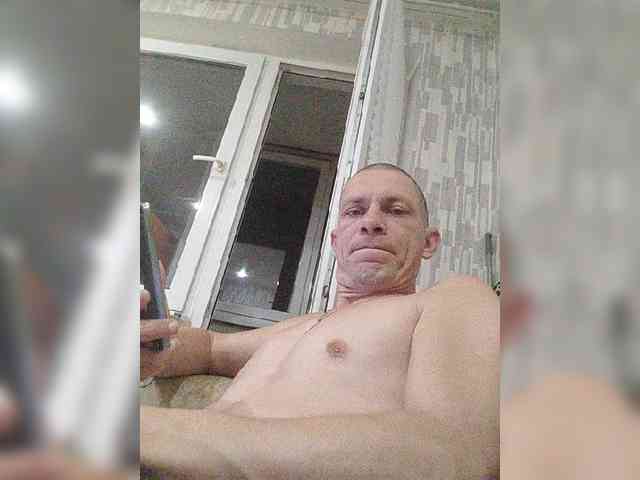 Shalun555