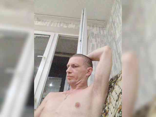 Bol6oi4len