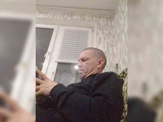 Super_chlen