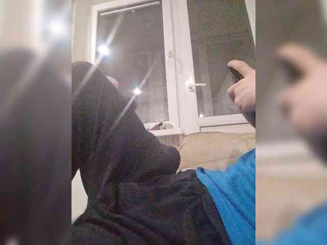 Falos39