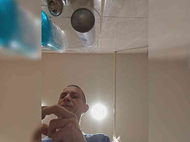 Super_chlen
