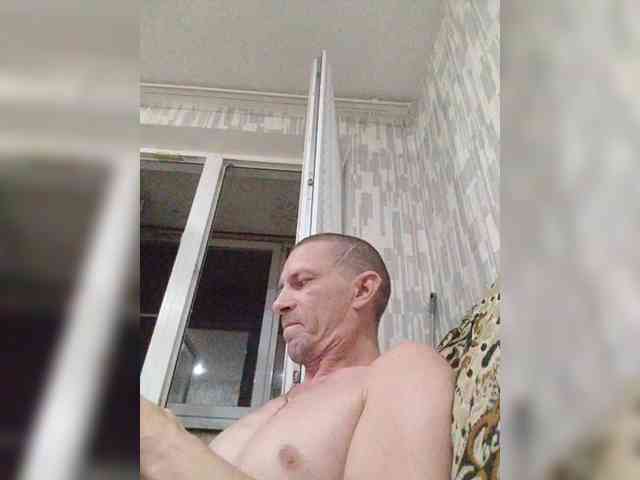 Falos39 Sex Cam Show