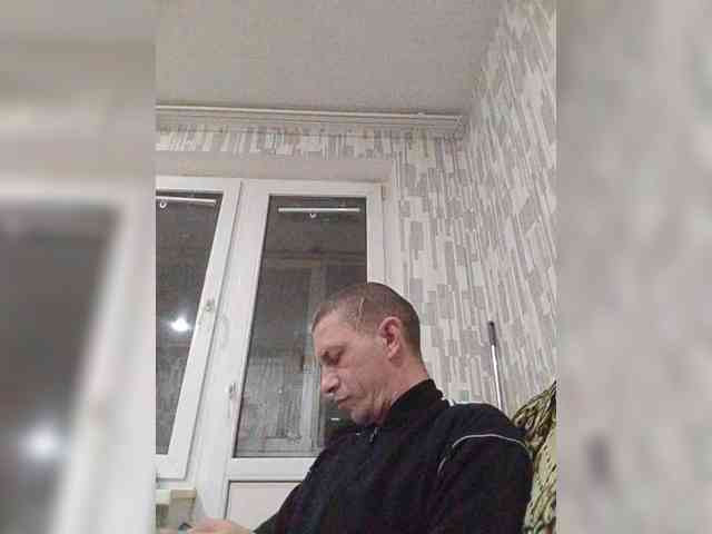 TpaxTopucT-