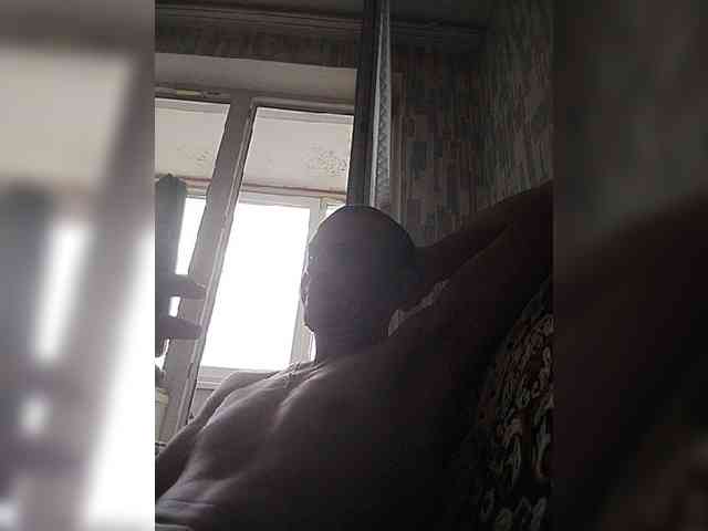 Falos39 Sex Cam Show