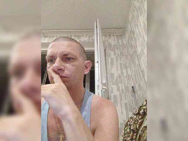 Bol6oi4len