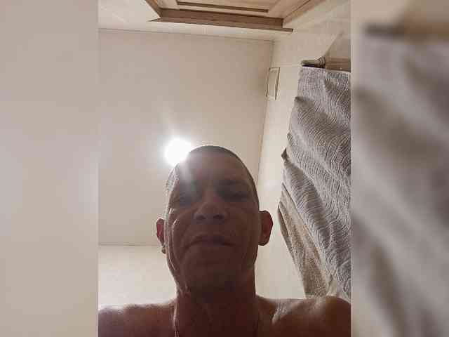 Falos39 Falos39