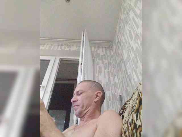 Shalun555