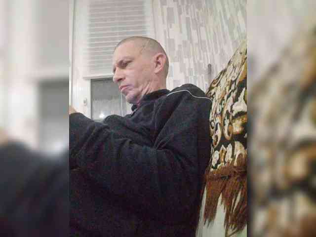 Super_chlen