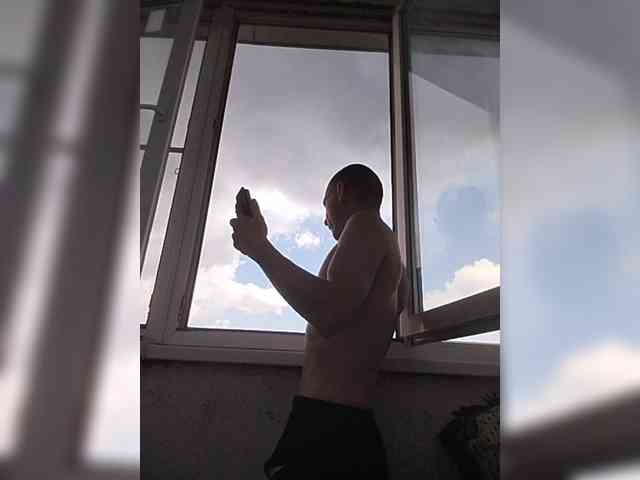 Falos39 Sex Cam Show