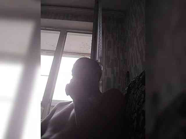 Falos39 Sex Cam Show