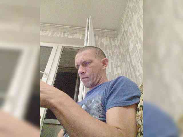 Super_chlen