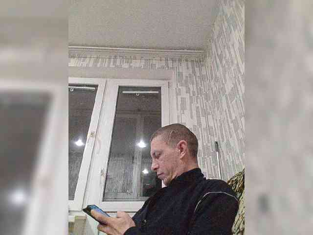 TpaxTopucT-