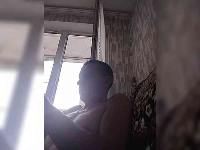 Shalun555