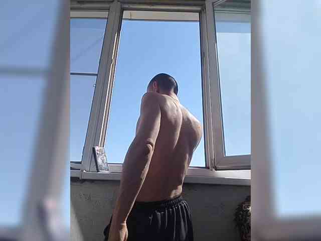 Shalun555