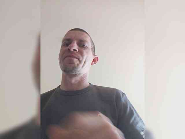 TpaxTopucT-