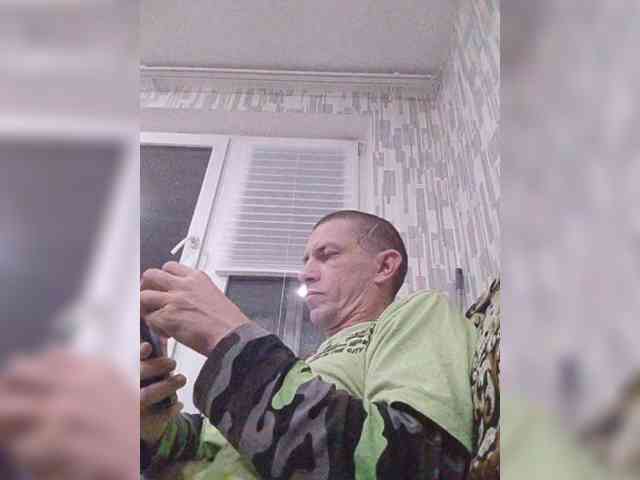 Super_chlen