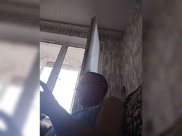 Shalun555
