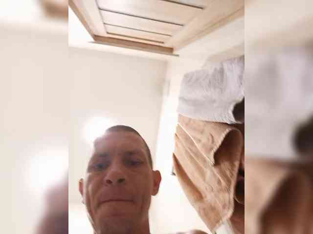 Falos39