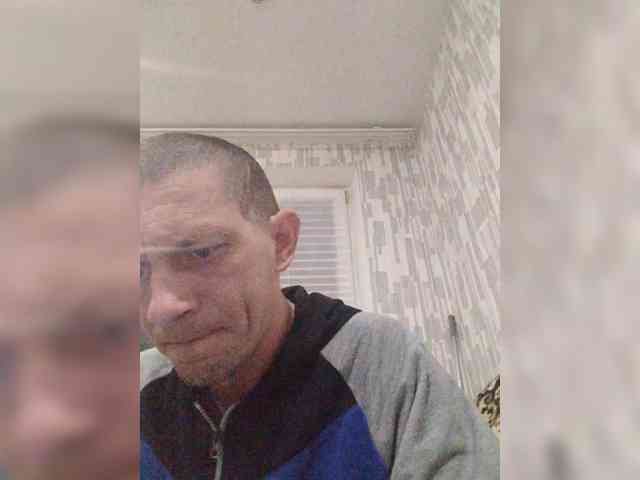 Super_chlen