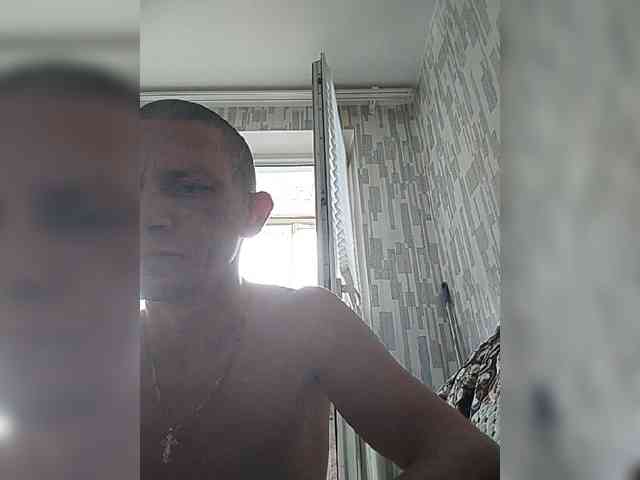 Bol6oi4len