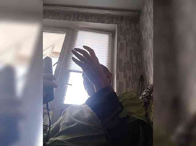 Super_chlen