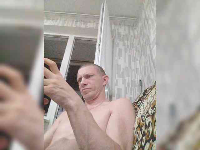 Falos39 Sex Cam Show