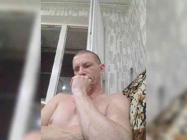Falos39 Sex Cam Show