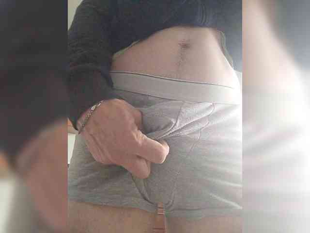 Super_chlen