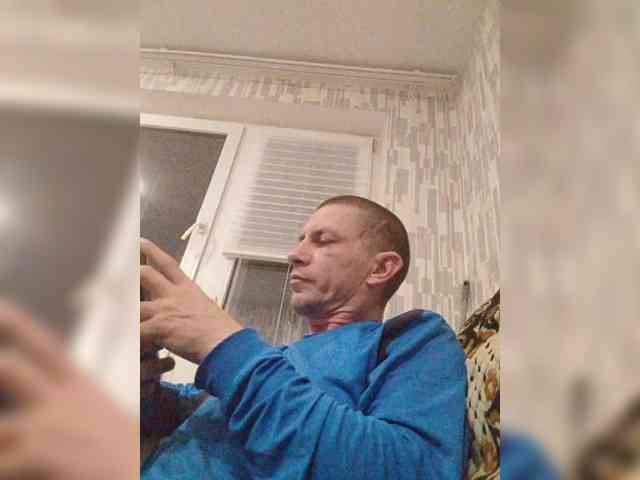Super_chlen