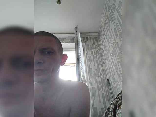 Bol6oi4len