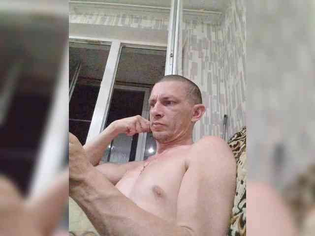 Falos39 Sex Cam Show