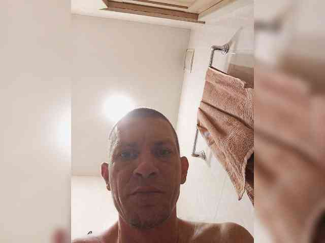 Shalun555