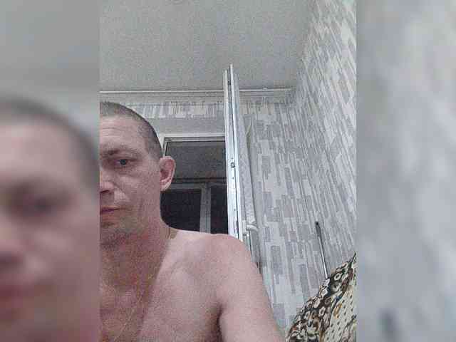 Bol6oi4len