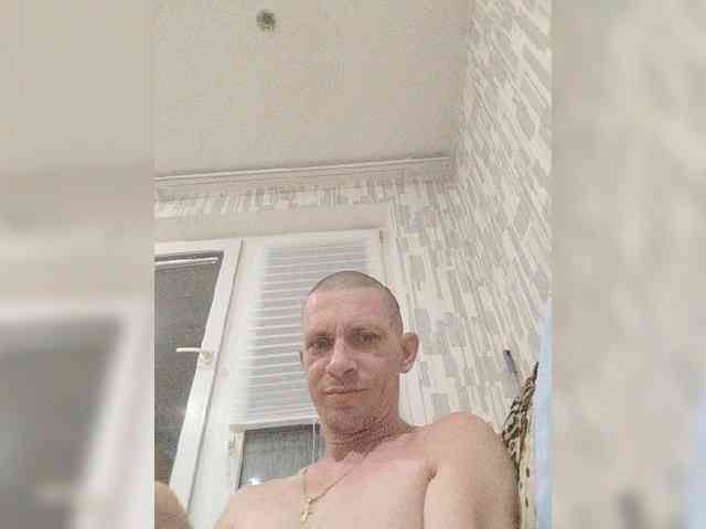Falos39 Sex Cam Show