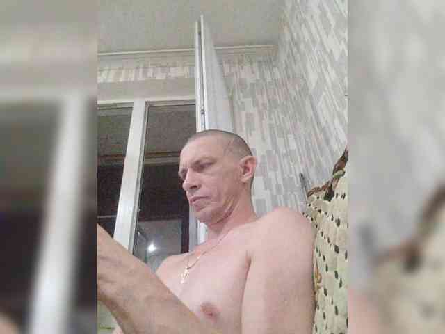 Bol6oi4len