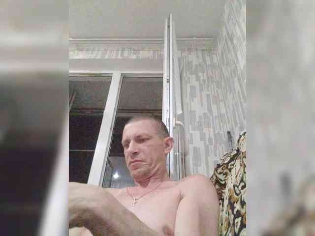 Falos39 Sex Cam Show