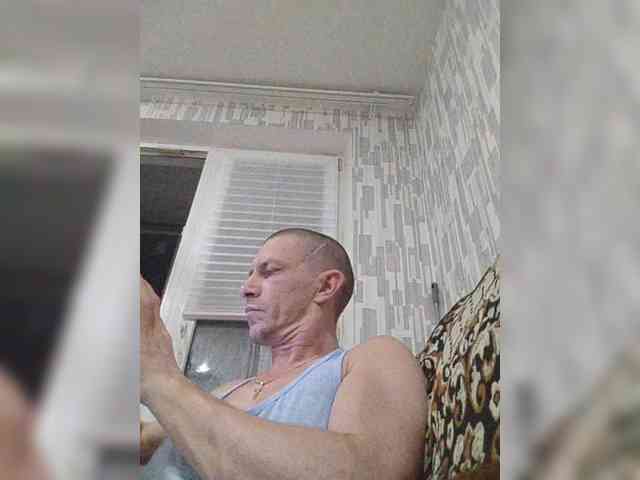 Shalun555