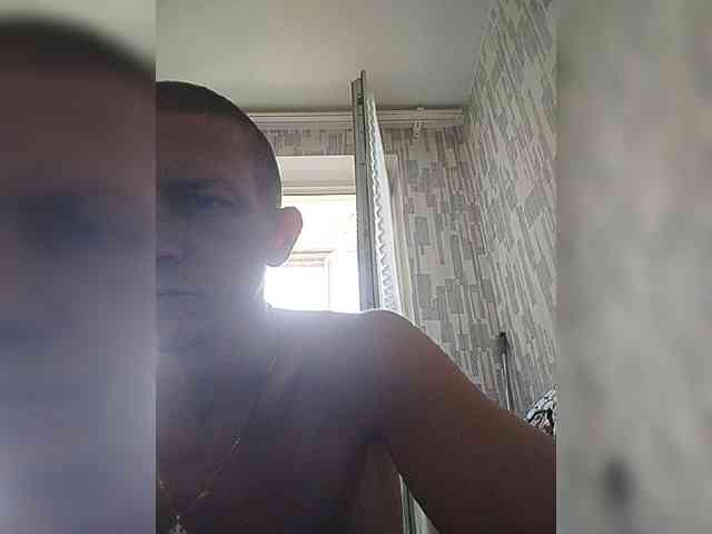 Falos39 Sex Cam Show