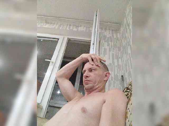 Bol6oi4len
