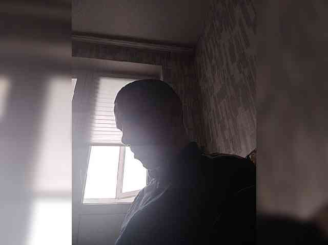 Super_chlen