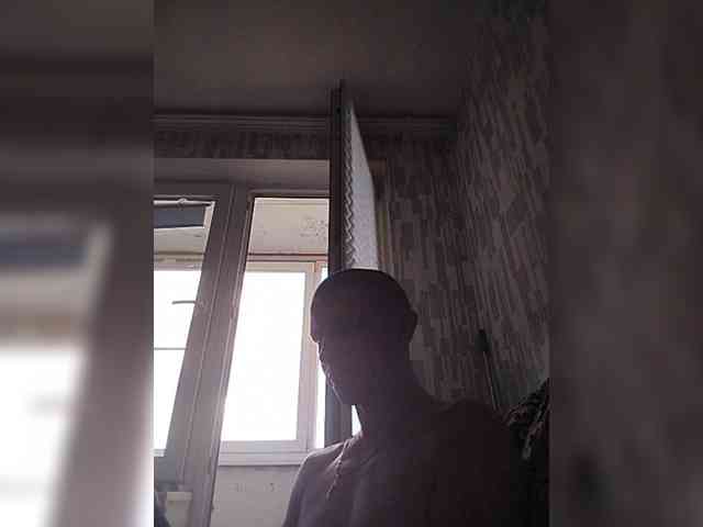 Bol6oi4len