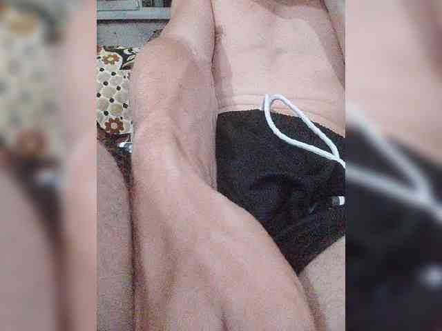 Falos39 Sex Cam Show
