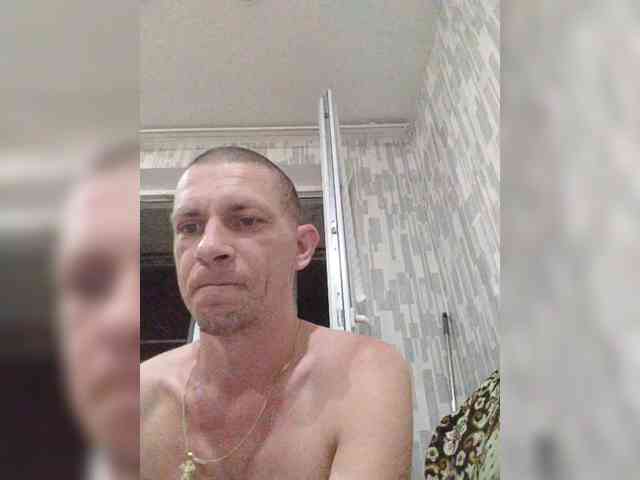 Sperma0's live stream