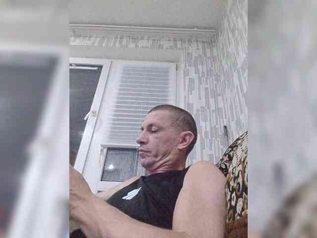 Bljadun